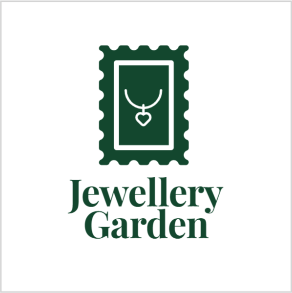 Jewellery Garden