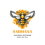 Sadhana Kalanjia Jeevidam Honey Bee Producer company Limited