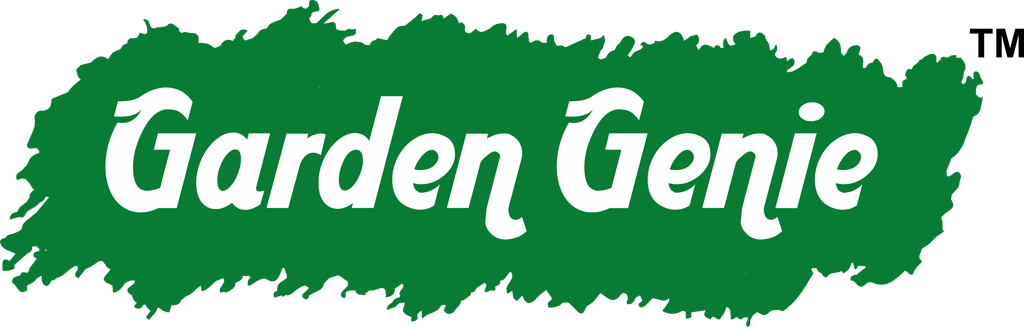Garden Genie