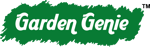 Garden Genie