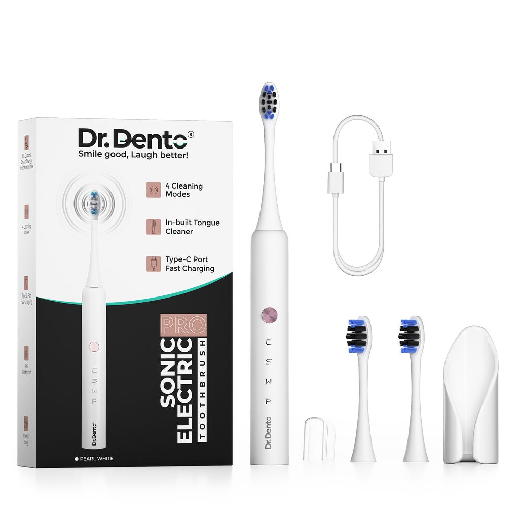 Product Image Product Image