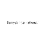 Samyak International Trades