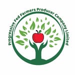 Progressive Fed Farmers Producer Company Limited