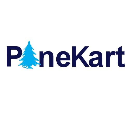 PineKart
