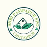 Shri Pampapur Krashak Utpadak Sahakari Samiti Maryadit, Chhatarpur Shri Pampapur Krashak Utpadak Sahakari Samiti Maryadit, Chhatarpur