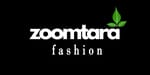Zoomtara Fashion