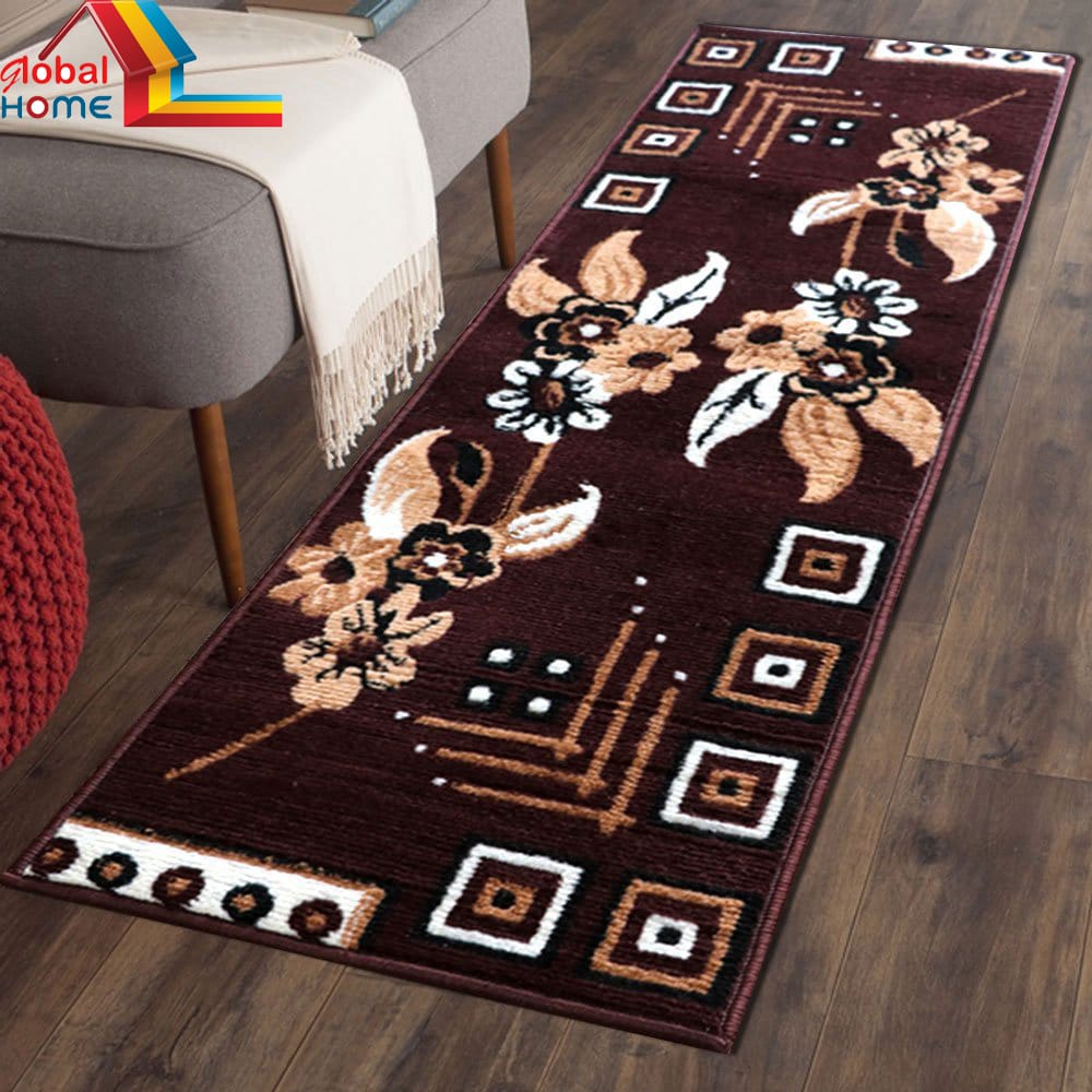 Latest Home - - and - - Decor Good Price Multicolor Modern Long Lasting, Washable Rugs / Carpet Latest Home - - and - - Decor Good Price Multicolor Modern Long Lasting, Washable Rugs / Carpet