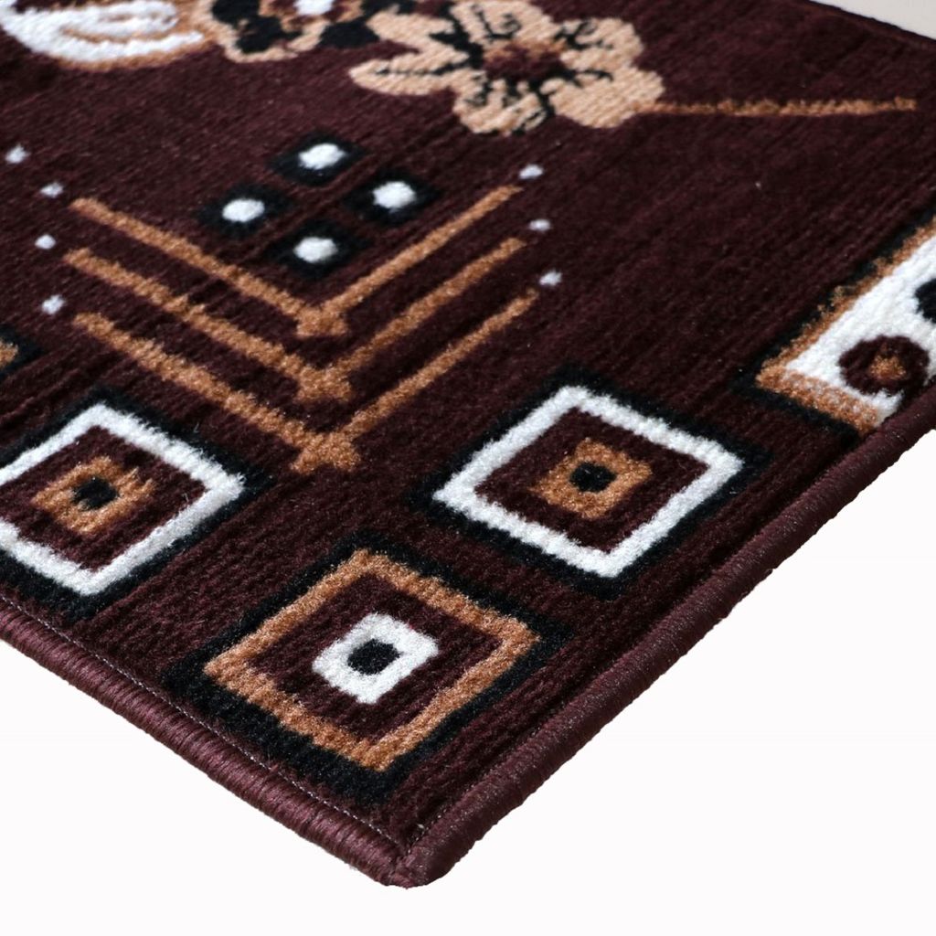 Latest Home - - and - - Decor Good Price Multicolor Modern Long Lasting, Washable Rugs / Carpet Latest Home - - and - - Decor Good Price Multicolor Modern Long Lasting, Washable Rugs / Carpet