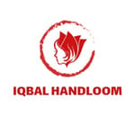 Iqbal Handloom SHG Iqbal Handloom SHG