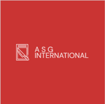 A S G International
