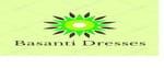 Basanti Dresses