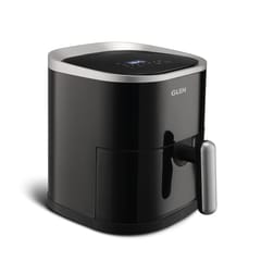 Digital Air Fryer, 3.5Ltr Capacity, 7 Pre Set Function, Time & Temperature Control, 1300W (3044DBL)
