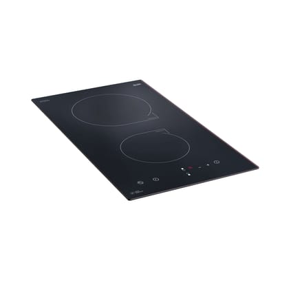 2 Zone Built-in Induction Hob Touch Control  3500W  (1013 IC)