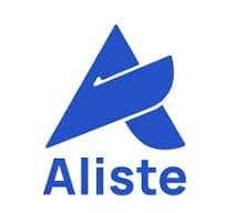 Aliste Gift Voucher