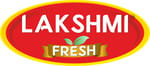 Shree Lakshmi Flour Mill