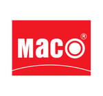 Baba Tracon Private Limited