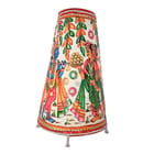 ... ...