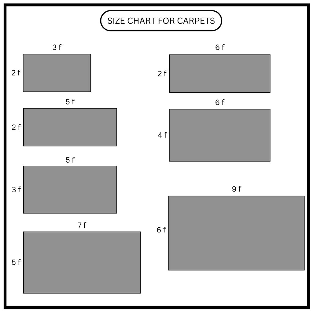 Latest Home - - and - - Decor Good Price Multicolor Modern Long Lasting, Washable Rugs / Carpet Latest Home - - and - - Decor Good Price Multicolor Modern Long Lasting, Washable Rugs / Carpet