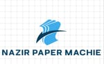Nazir Paper Machie