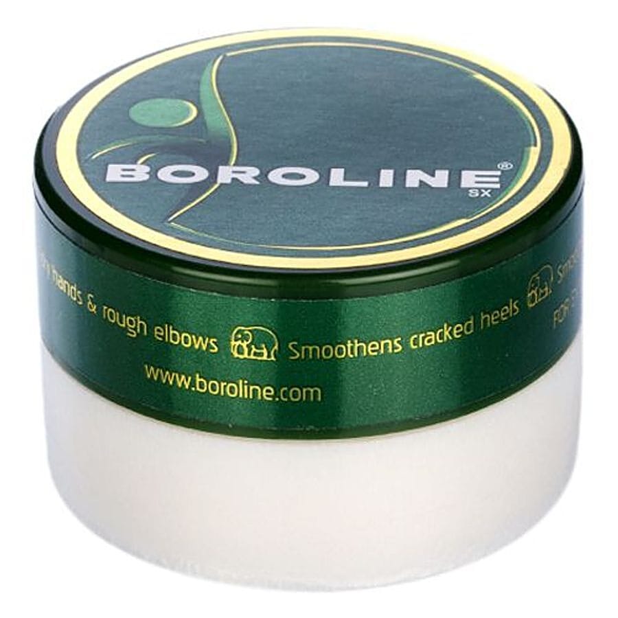Brand seal