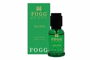Fogg Sultan, 15Ml