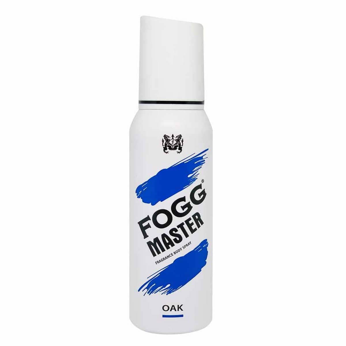 Fogg Deodorant Master Oak, 120Ml