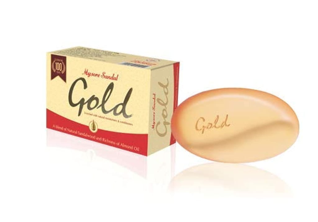 Brand seal