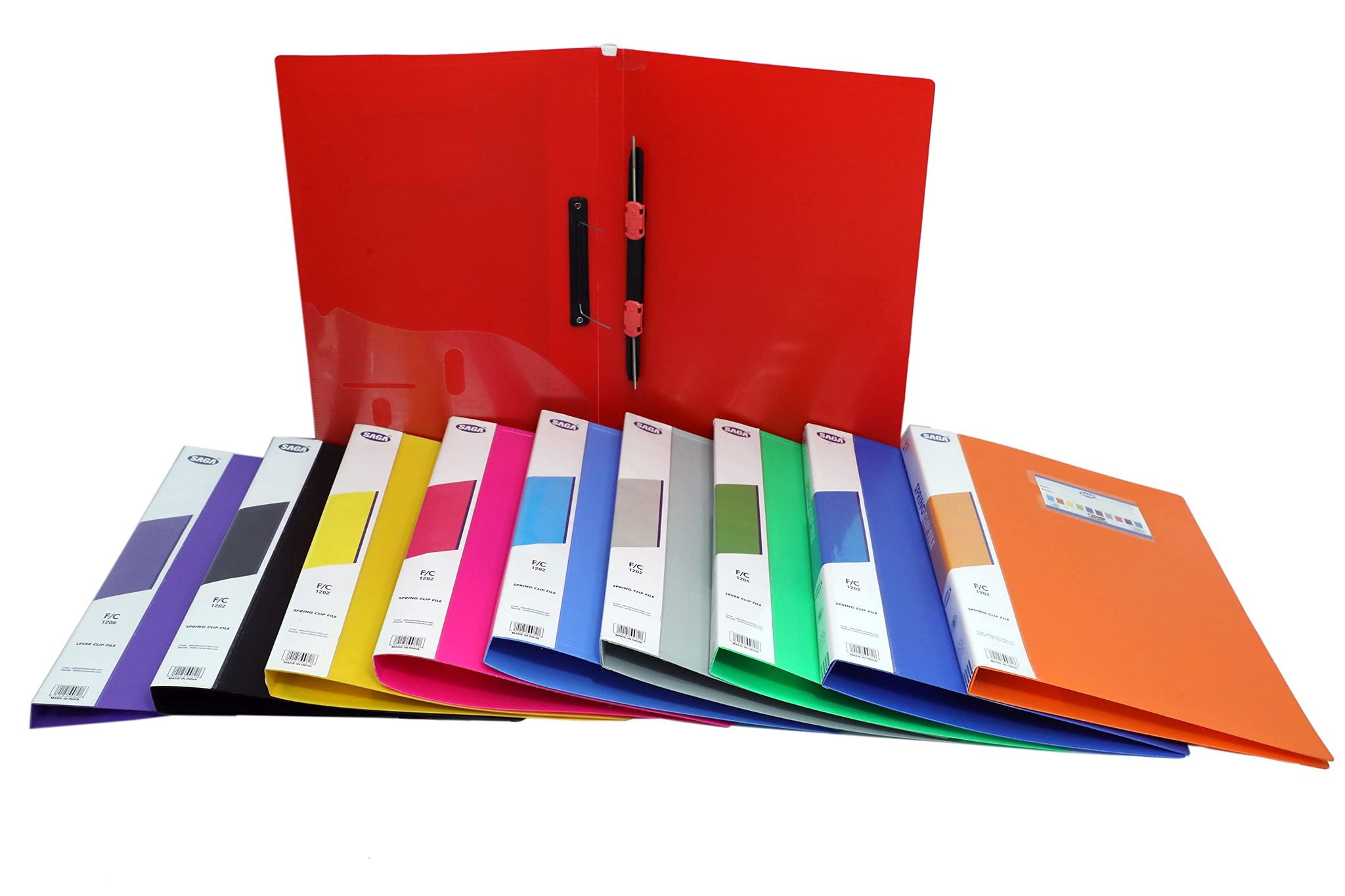 Desi Foodees Laddoo - Besan, 200 gm Box