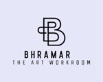 BHRAMAR