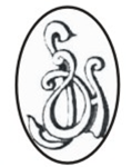 Shree Durga handicrafts