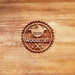 Wooden handicrafts mysore