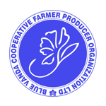 Blue Vanda Cooperative Farmer Producer Organisation 
