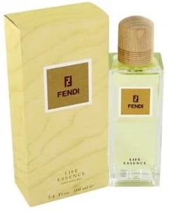 Fendi Life Essence Eau de Toilette 100ml Perfume for Women OFFER Buy 1 Get 1 FREE Perfume