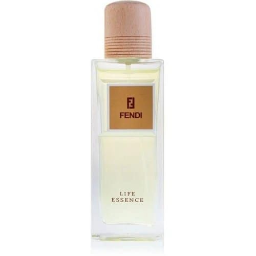 Fendi Life Essence Eau de Toilette 100ml Perfume for Women OFFER Buy 1 Get 1 FREE Perfume