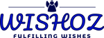 Wishoz Enterprises