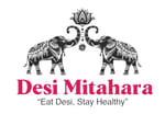 Desi Mitahara