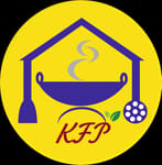 Keshavashree Food Products