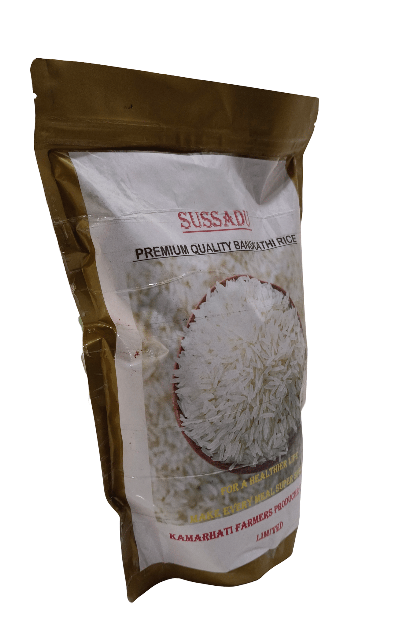 Sussadu Gobindhabhog Rice