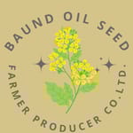 Baund Oil Seed Farmer Producer Company Limited