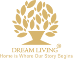 Dream Living
