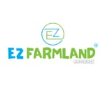 Ez Farmland