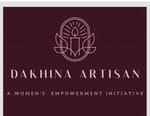 Dakhina Artisan