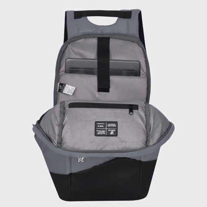 Arctic Fox Slope -Maverick Anti-Theft Castel Rock Laptop bag and Backpack Arctic Fox Slope -Maverick Anti-Theft Castel Rock Laptop bag and Backpack