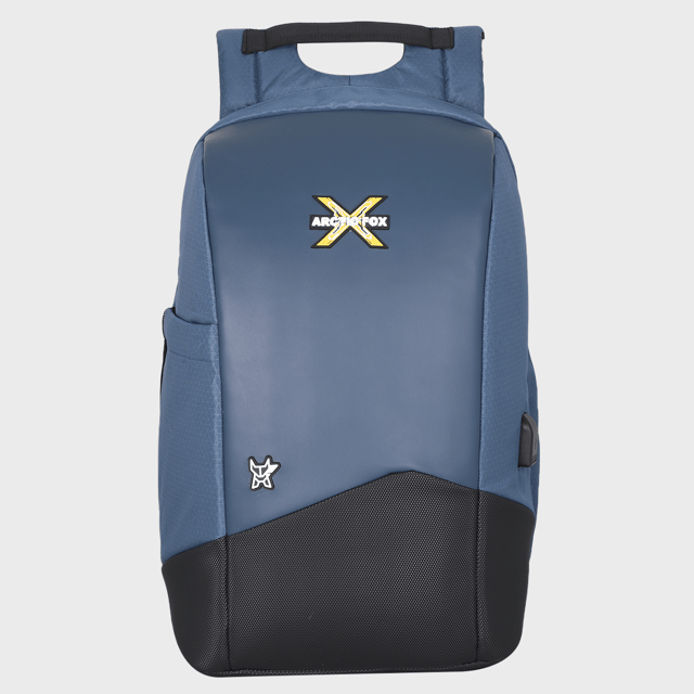 apc all purpose leather backpack A.P.C. | Backstage | One Size Womens Small School Backpacks Designed to be practical Recreation and Fitness Model:LBTC72MM
