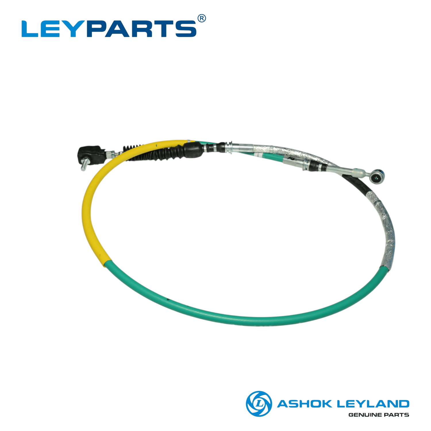 344452VA1A CABLE  ASSY-SHIFT Dost variant
