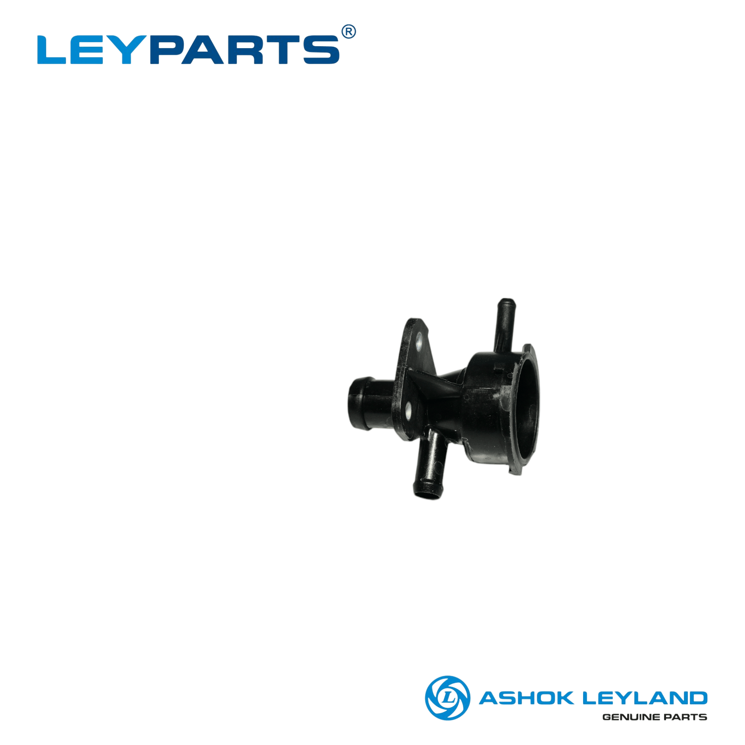 217232VA2A FILLER NECK Bada Dost and Dost varaiant