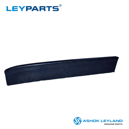 809402VA0A ARM REST - Dost variant and Saathi