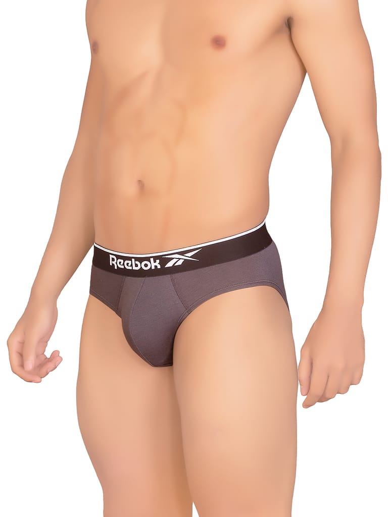 BAMBOO LYCRA BRIEF