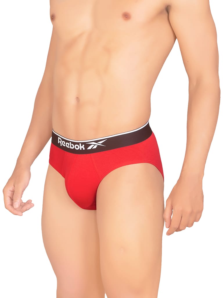 BAMBOO LYCRA BRIEF