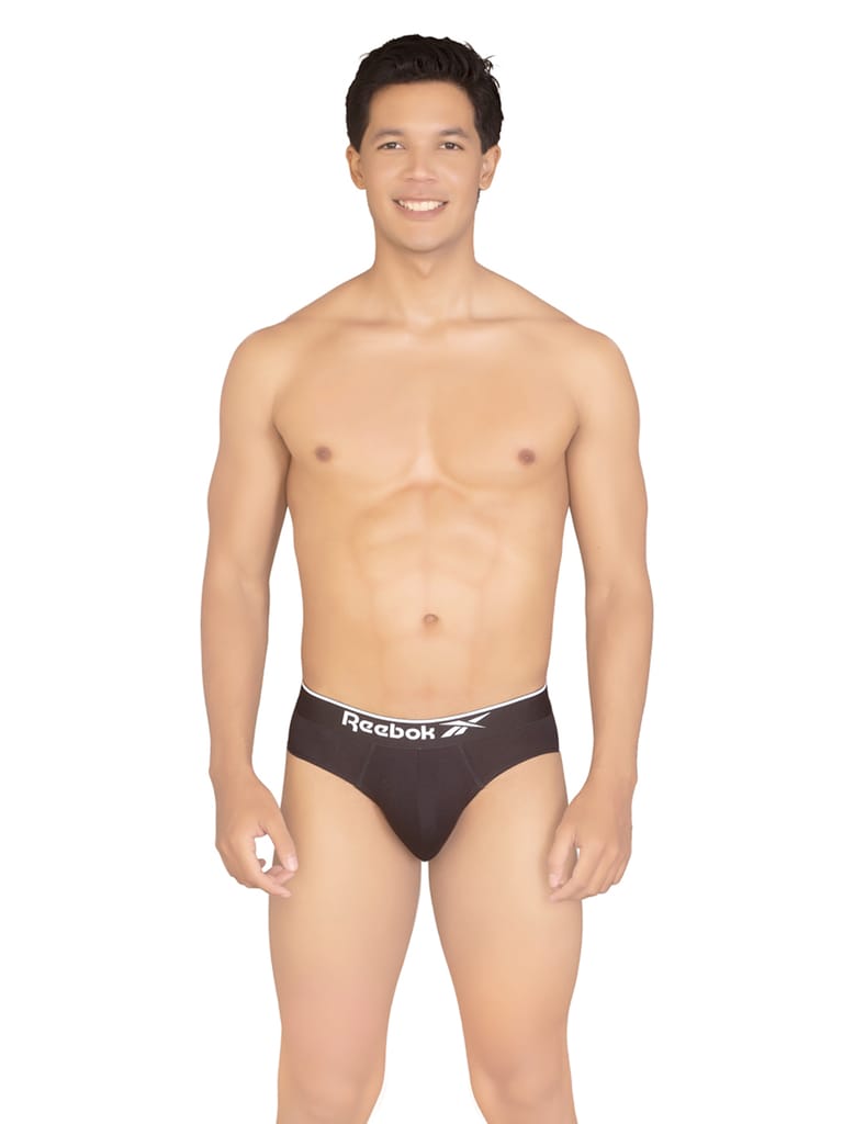 BAMBOO LYCRA BRIEF